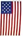 New 3x5 15 Stars USA Flag Star Spangled Banner American primary