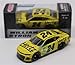 Lionel Racing William Byron 2019 Hertz 1:64