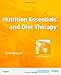 Nutrition Essentials and Diet Therapy (Nutrition Essentials and Diet Therapy (Peckenpau))