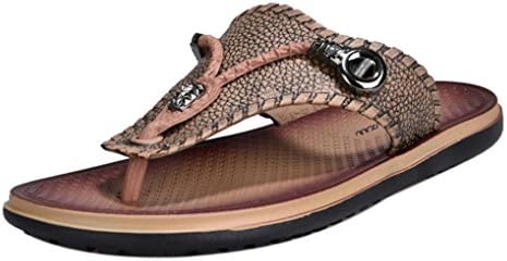 WOCACHI Women Shoes Men Slippers Beach Shoes Flip Flop Summer Flat Slides Footwear Soft Sandal