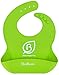 Silicone Bib, Baby Food Preparation, Baby Storage Container Tray
