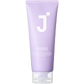 JSOOP Silk Keratin No-Wash Water Pack 2X 200g, Damage Repair Treatment, Korean haircare