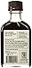 Bluegrass Soy Sauce Bourbon Barrel Aged 100 ml