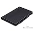 MoKo Dragon Touch X10 / KingPad K100 Case - Slim Folding Cover Case for Dragon Touch X10 / KingPad K100 10.6