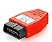 FICBOX Vehicle OBD II OBDII OBD2 All in1 Programmer 4D CHIP and Smart Key Maker Keymaker for Toyota Lexus