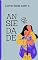 Livro Como Lidar Com a Ansiedade