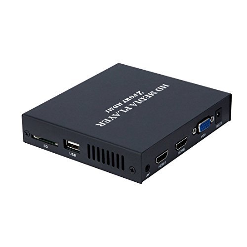 SODIALR-1080P-Full-HD-Media-Player-with-Dual-HDMI-output