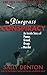 The Bluegrass Conspiracy: An Inside Story of Power, Greed, Drugs & Murder by Sally Denton