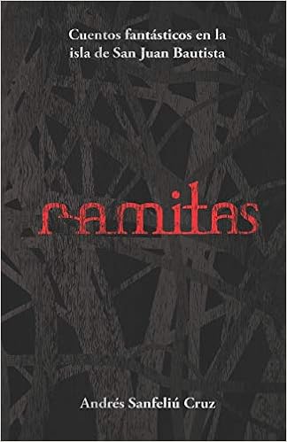 Juan andres bautista