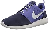 Nike Men's Rosherun Premium Running Shoe