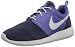 Nike Men's Rosherun Premium Running Shoe