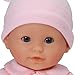 Corolle Mon Premier Calin Charming Pastel Baby Doll