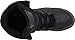 adidas Performance Men's GSG-9.2 Training Shoe,Black/Black/Black,7 M US