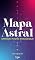 Livro Minibooks EdiCase - Mapa Astral