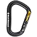 Black Diamond Magnetron VaporLock Carabiner