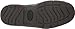 Hush Puppies Men's Endurance Boot