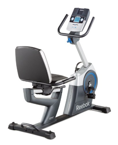 aerobic steps in dance Fitness Steppers Fitness Aerobic Exercise Pinterest Aerobic Step on aerobic steps in dance Fitness Steppers Fitness Aerobic Exercise Pinterest Aerobic Step on