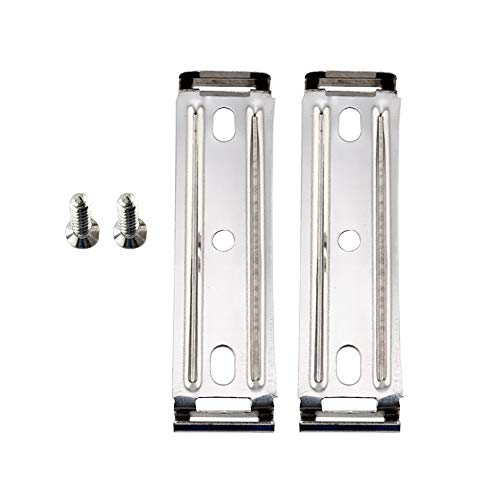 FOLCONROAD Interior Lights LED RV Ceiling Light Roof Lights 2 X 600LM 12V LED Interior Lighting for RV/Camper Trailer Motorhome Van with ON/Off Switch White -Pack of 2