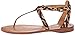FRYE Women's Rachel T-Strap Sandal