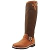 Chippewa-Mens-18-Square-Toe-Pull-On-25115-Snake-Boot Chippewa-Mens-18-Square-Toe-Pull-On-25115-Snake-Boot