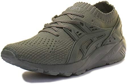 asics trainers size 39