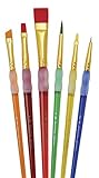 Royal Langnickel Big Kids Choice Deluxe Beginner