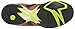 Zumba Women's Flex II Athletic Dance Workout Shoes with Flexible Fit and Arch