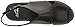 Dansko Women's Vanda Ankle Bootie, Black Distressed, 38 EU/7.5-8 M US