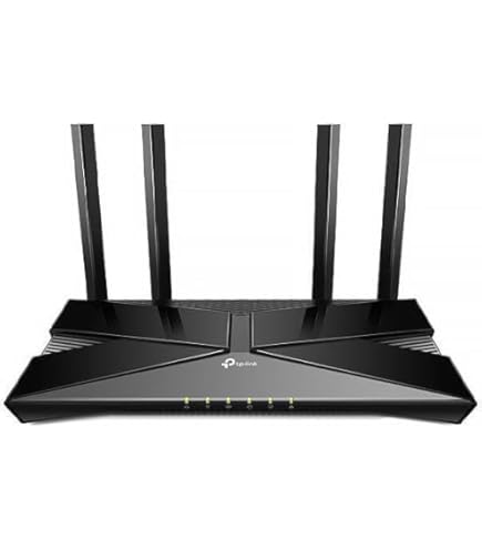 Roteador + Repetidor AC1300 Deco M5 Tp-Link (Sistema Mesh WiFi em