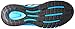 adidas Performance Men's Duramo 6 M Running Shoe