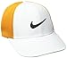 Nike Men's Legacy 91 Tour Mesh Fitted Golf Hat