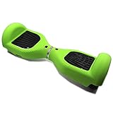 Self Balance Wheel Scooter Skin Case Cover Color Skin Choose 6.5