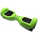 Self Balance Wheel Scooter Skin Case Cover Color Skin Choose 6.5
