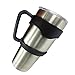 Handle for 30 Oz YETI Rambler Tumbler and RTIC(Handle only)