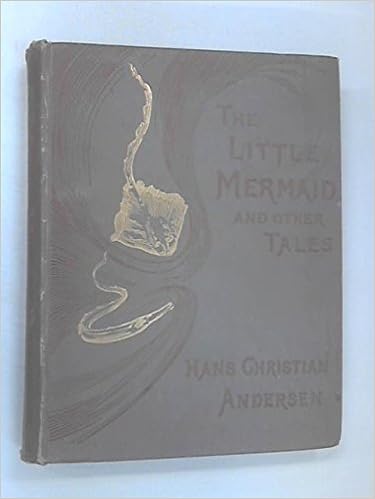 Httpiplawlibrarywmlpublicdownload Free The First London - 