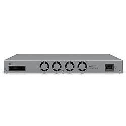 UbiQuiti USW-PRO-MAX-48-POE