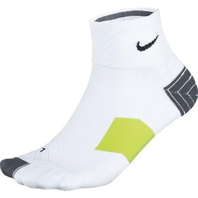 mens nike golf socks