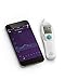 Philips AVENT Smart Ear Thermometer