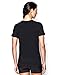 Under Armour UA Locker LG Black