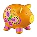 4M Paint Your Own Piggy Bank