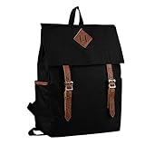 Laptop Outdoor Backpack,Travel Hiking,Waterproof Backpack,Camping Rucksack Pack,Casual Large College School Daypack