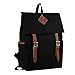 samll tree Laptop Outdoor Backpack, Travel Hiking, Waterproof Rucksack Pack, Casual College/School Daypack, Large