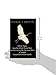 Tell Me Again How the White Heron Rises and Flies Across the Nacreous River at Twilight Toward.. (New Directions Paperbook)