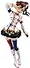 Banpresto The Idolmaster Movie 6.7-Inch Mami Futami Star Piece Memories Figure