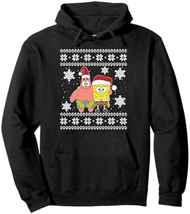 Amazon.com: Fairlady Z 300zx Z32 Red Graphic Pullover Hoodie