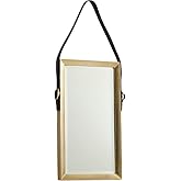Cyan Design 10711 Long Venster Mirror