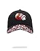 DUFF BEER HAT