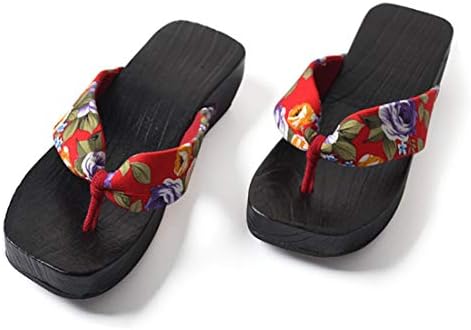 下駄 焼桐 レディース 桐下駄 サンダル 和柄 鼻緒 柄お任せ 黒台 浴衣下駄 ゆかた 草履 げた 婦人下駄 女性用 花火大会 夏祭りビーチ 22 5 24cm B07r3s9d19 730円 激安通販ショッピング 超人気 専門店 人気海外一番 超美品再入荷品質至上 当店一番人気