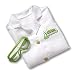 Learning Resources Lab Gear, Pretend Play Scientist Costume, Lab Gear for Kids, Ages 3+ primary