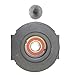 John Deere Original Equipment Clutch #GY20711
